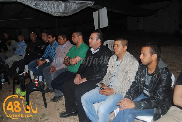 qalam mo2assasa (4).JPG